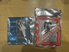 Item thumbnail for item c70581a2-f6ae-45b6-b3e2-2cf20536a406