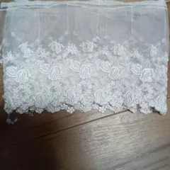 Item thumbnail for item ee554cd4-b3ca-4e3c-b4c8-528a0a2d8313