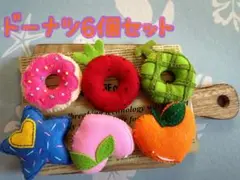 Item thumbnail for item 9abd5353-33e7-4264-873a-3a511738407b