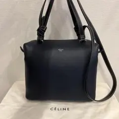 2025年最新】セリーヌ CELINE ソフトキューブの人気アイテム