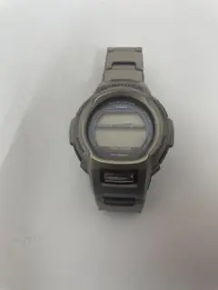 2025年最新】g-shock GW-600DJの人気アイテム - メルカリ