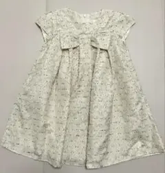 Item thumbnail for item 4c065c53-838d-4771-aa5f-d7b823359bf8