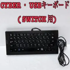 Item thumbnail for item a1980688-a191-4af6-af94-7dbe7c64a5fc