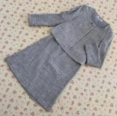 Item thumbnail for item 41c916ff-a6f0-45ff-9790-31f132b02b2b