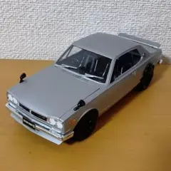 Item thumbnail for item 8da36a37-73c2-4fa4-bd68-95d17fce3499