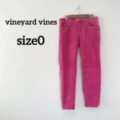 Item thumbnail for item ea421a3a-bc46-43ef-9c00-84db5a8c6523