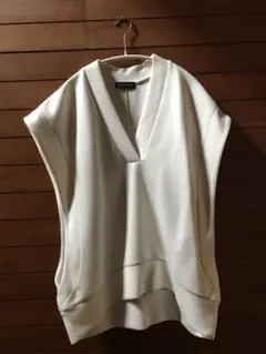 メゾンスペシャル ベスト