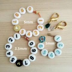 Item thumbnail for item 16a928a6-a178-4bc8-a20c-1ba2e3c7e4f5