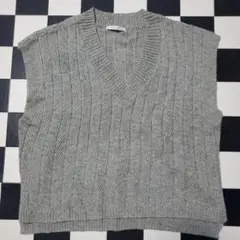 Item thumbnail for item 225a0699-b06a-4744-87e2-3299d0e7b663