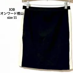 Item thumbnail for item 3906262c-7698-4bd3-a5db-1eb6ff75c90f