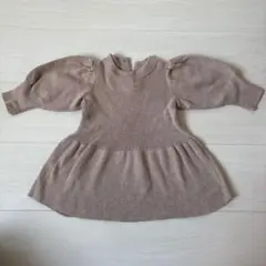 Item thumbnail for item e508d8b9-10dd-4b0f-b43a-8160e68a5ff7