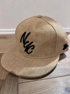 Item thumbnail for item 89e6f232-8859-4c5e-b3db-800c270d4d6d