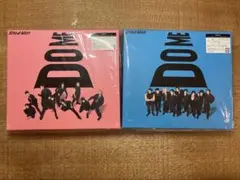 Item thumbnail for item 899bb35a-ec7c-4d56-9718-b41a916eb8e0