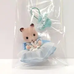 Item thumbnail for item b083b384-054a-41a4-8bb8-efa7757c90e0