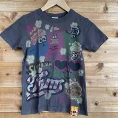 キッズ Tシャツ