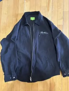 Item thumbnail for item f92301cd-1f46-4f0d-84f7-fe92510f98b5