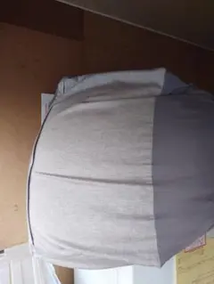 無印良品 ビーズクッション 大