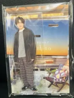 Item thumbnail for item b3993692-80bf-4947-8b11-a798cbc3f63d