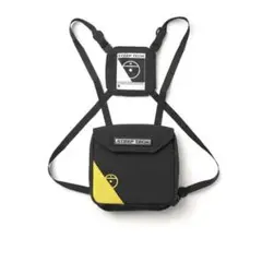 【完売品】The North FaceSTEEP TECH CHEST PACK