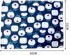 Item thumbnail for item 6980a7c2-a500-45ab-ac74-4a8ed6d2f810