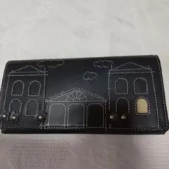 Item thumbnail for item a91f7478-a83c-44d1-a454-626660b67fc5