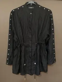 DIESEL アウター