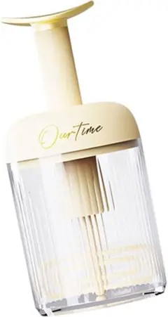 Item thumbnail for item 64309045-1862-42db-b1a6-6d11770eeceb