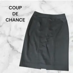 Item thumbnail for item 84cbea5c-8fa5-4fc2-8643-de299714d05d