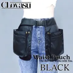 Item thumbnail for item 50f6498a-af49-4ef4-a497-e6102c07783a