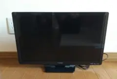 Item thumbnail for item 91dae7ec-0a78-48c6-9b6e-2fabaaf97352