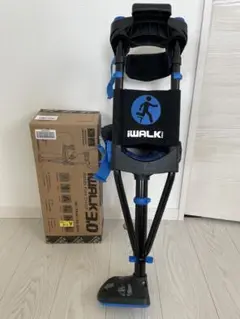 Item thumbnail for item 9ddee931-6bf4-4e26-8910-77a8cfac471d