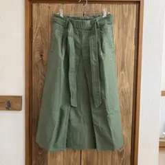 Item thumbnail for item 4349343e-2d0f-48dc-ac6b-364a355a06ba