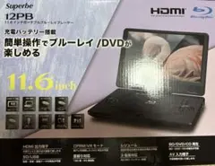 Item thumbnail for item 84113f90-8562-4bd0-a0a9-6c59075adb1b