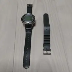 SUUNTO STINGER スント スティンガー