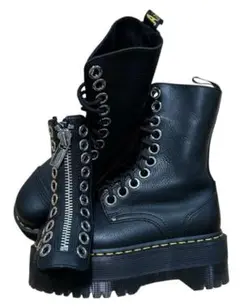 Item thumbnail for item 114db366-b6be-45ae-bc26-0e5f02fd072e