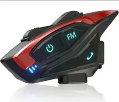 Item thumbnail for item c5028fde-ef62-475a-8f30-bf1ca9c513ab