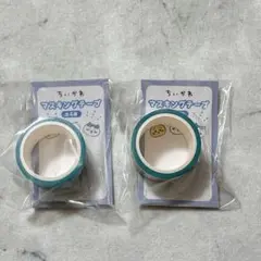 Item thumbnail for item af159193-f5c6-4d23-bd39-ed694da3df46