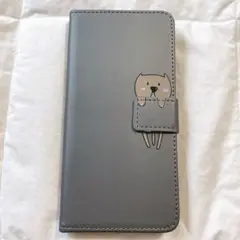 ピクセル6 ケース Google Pixel 6