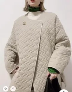 Item thumbnail for item 1986dcde-fa17-41b4-9376-14415a4a36c6