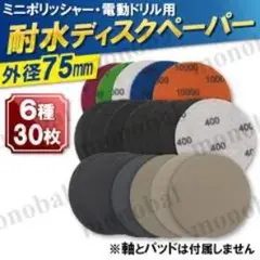 Item thumbnail for item 9487ebcf-94c5-4f31-b5e5-09662d993df2