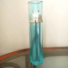 アルビオン エクラフチュール d 60ml