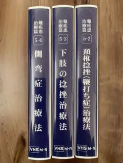 横山式筋二点療法 基本技術VHS13巻 Amazon.co.jp: 横山式筋二点療法 基本技術DVD 13巻 : ホーム