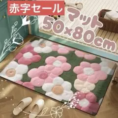 Item thumbnail for item 00ecd609-3991-4b17-b3b5-517cb4d1b2e1