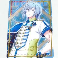 メタルカード アンコール2 Road To Infinity 環