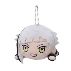 Item thumbnail for item 31e46936-ef38-42e8-b2ce-a72b04f75d7f