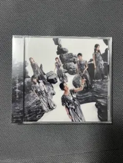 Item thumbnail for item cc2c6dc9-ffe2-43a6-8319-719d6d74079e