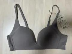 Item thumbnail for item c90207d7-27f0-43e9-b5ac-aa008fef0ac8