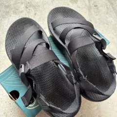 Item thumbnail for item 3eff2ad1-7f0e-4cca-a7ee-38f9c75f7148