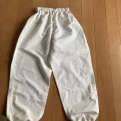 エイサーズボン