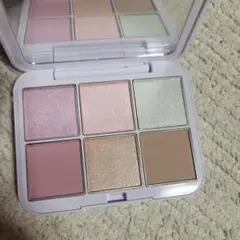 Item thumbnail for item f96910a8-f717-4efe-8fe1-8e8558434a11